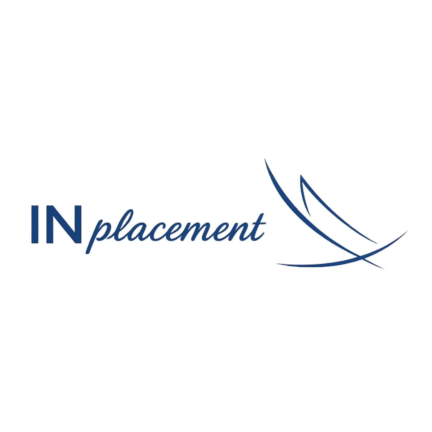 Logo INPLACEMENT